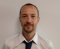 photo de profil d'un membre