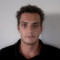 photo de profil d'un membre