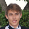 photo de profil d'un membre