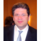 photo de profil d'un membre