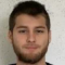 photo de profil d'un membre