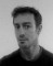 photo de profil d'un membre