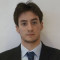 photo de profil d'un membre