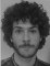 photo de profil d'un membre