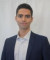 photo de profil d'un membre