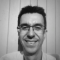 photo de profil d'un membre