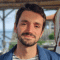 photo de profil d'un membre