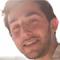 photo de profil d'un membre