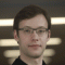 photo de profil d'un membre
