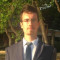 photo de profil d'un membre