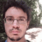 photo de profil d'un membre