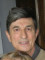 photo de profil d'un membre