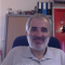 photo de profil d'un membre