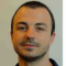 photo de profil d'un membre