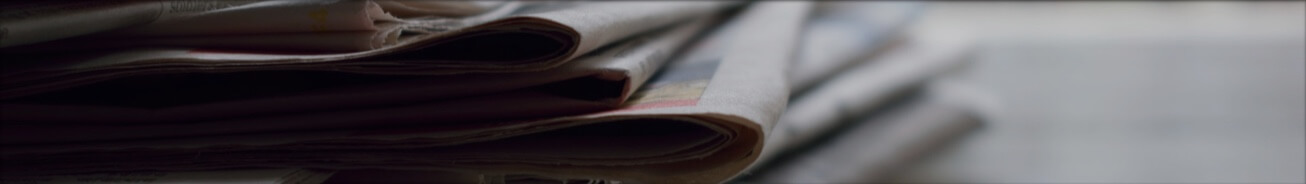 Erratum [Soirée de prestige Centrale & Supélec] Ce soir à 19h15, suivez en streaming la conférence de Jean Viard et les échanges avec les participants